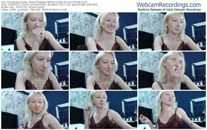 2025/05/26/streamate-nataliexbitton-15-24-26