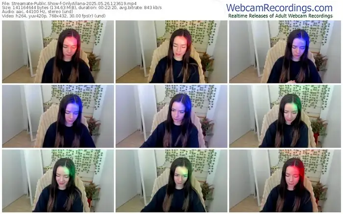 2025/05/26/streamate-onlyallana-12-36-19