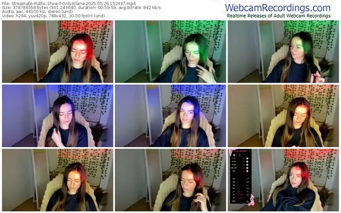 2025/05/26/streamate-onlyallana-15-24-37