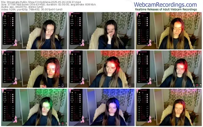 2025/05/26/streamate-onlyallana-16-31-37