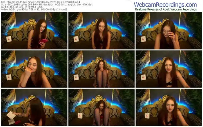 2025/05/26/streamate-pamhorny-02-28-40