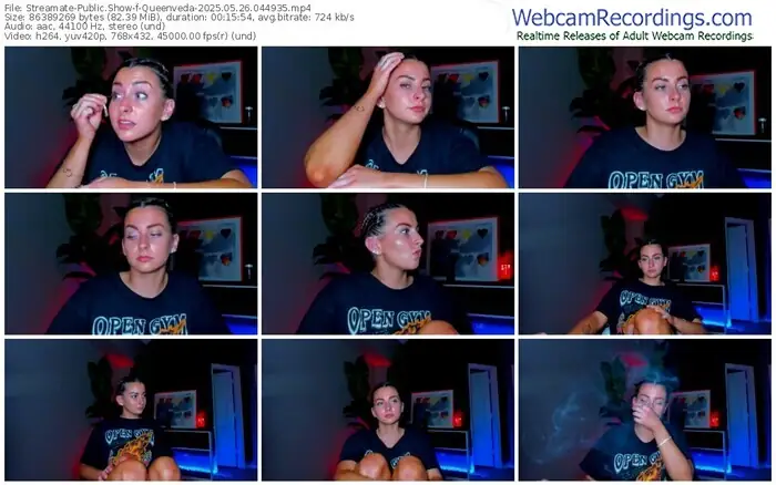 2025/05/26/streamate-queenveda-04-49-35