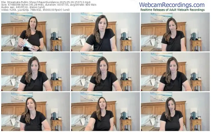 2025/05/26/streamate-ravensundance-15-37-12