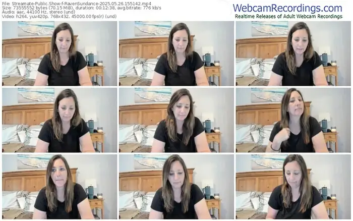 2025/05/26/streamate-ravensundance-15-51-42