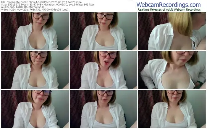 2025/05/26/streamate-rosiepeep-17-46-28