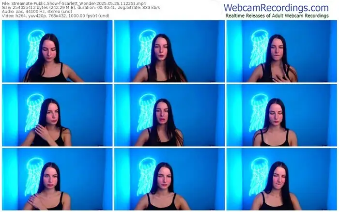 2025/05/26/streamate-scarlett_wonder-11-22-51