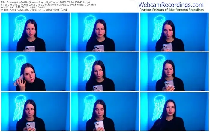 2025/05/26/streamate-scarlett_wonder-15-14-39