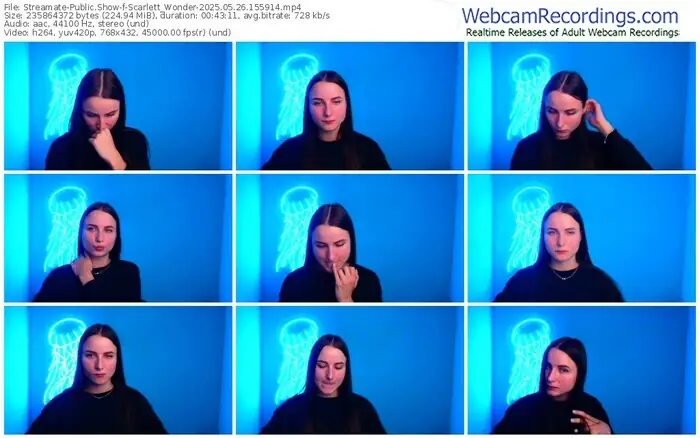 2025/05/26/streamate-scarlett_wonder-15-59-14