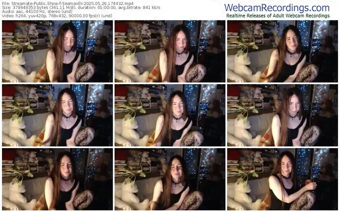 2025/05/26/streamate-seamaidx-17-44-32