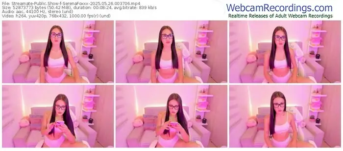 2025/05/26/streamate-serenafoxxx-00-37-06