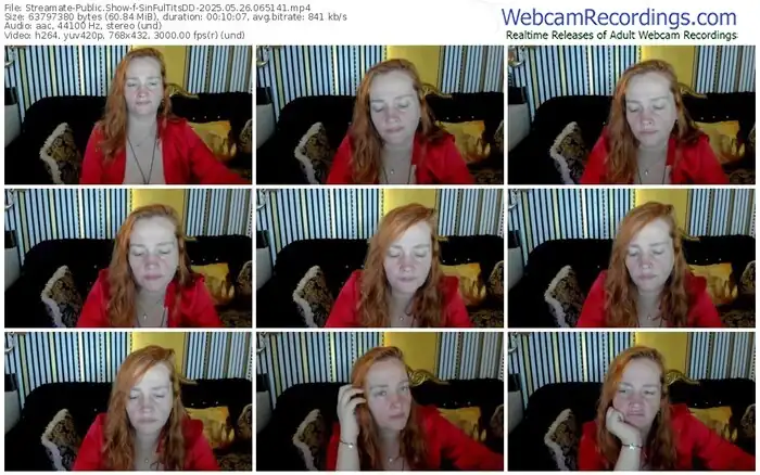 2025/05/26/streamate-sinfultitsdd-06-51-41