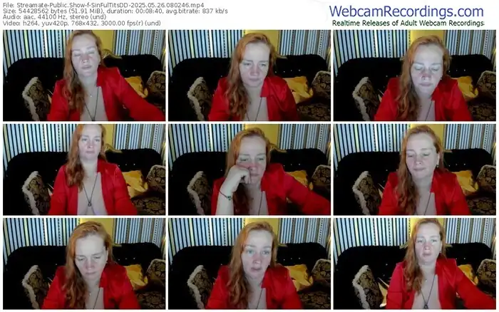 2025/05/26/streamate-sinfultitsdd-08-02-46