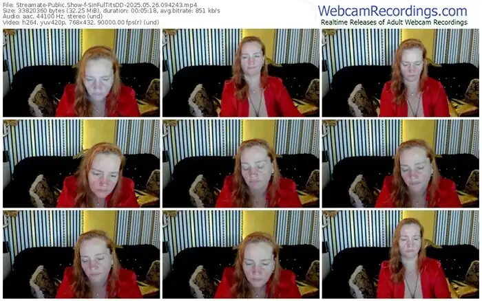 2025/05/26/streamate-sinfultitsdd-09-42-43