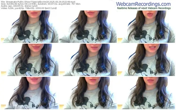 2025/05/26/streamate-specialexcite18-05-21-48