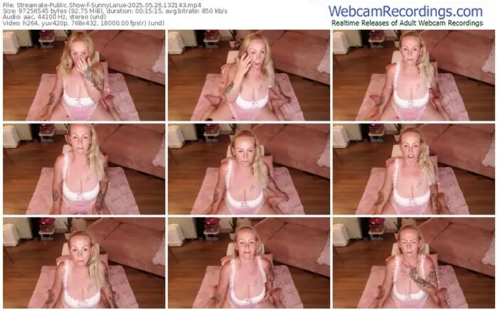 2025/05/26/streamate-sunnylarue-13-21-43