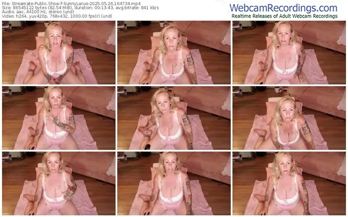 2025/05/26/streamate-sunnylarue-16-47-34