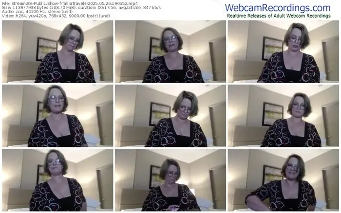 2025/05/26/streamate-talliatravels-19-05-52