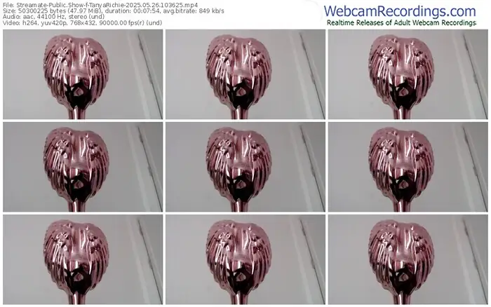 2025/05/26/streamate-tanyarichie-10-36-25