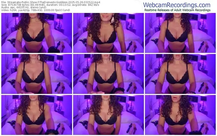 2025/05/26/streamate-thedomesticgoddess-03-15-22
