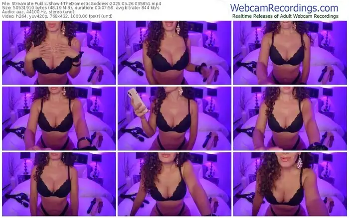 2025/05/26/streamate-thedomesticgoddess-03-58-51