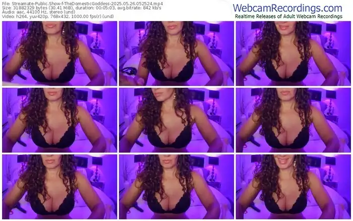 2025/05/26/streamate-thedomesticgoddess-05-25-24