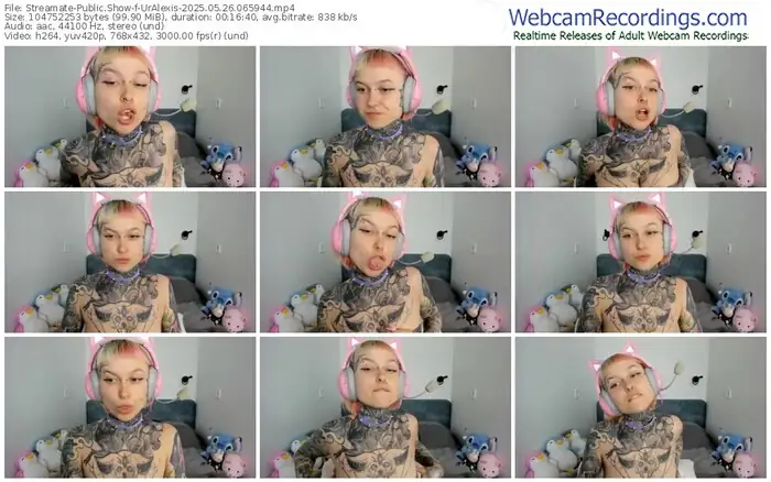 2025/05/26/streamate-uralexis-06-59-44