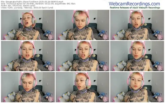 2025/05/26/streamate-uralexis-08-06-53