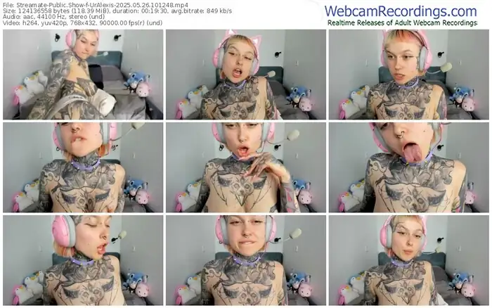 2025/05/26/streamate-uralexis-10-12-48