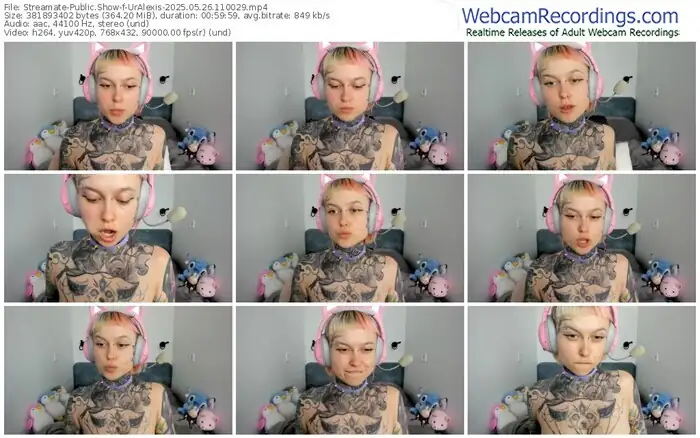 2025/05/26/streamate-uralexis-11-00-29