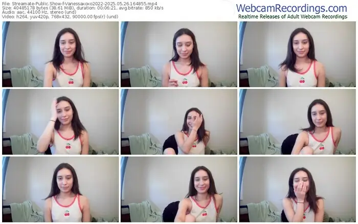 2025/05/26/streamate-vanessaxoxo2022-16-48-55