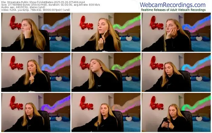 2025/05/26/streamate-violetbates-07-54-06
