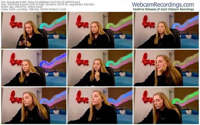 2025/05/26/streamate-violetbates-09-05-33