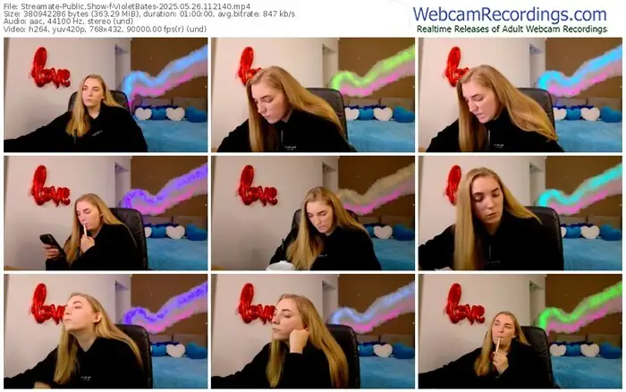 2025/05/26/streamate-violetbates-11-21-40