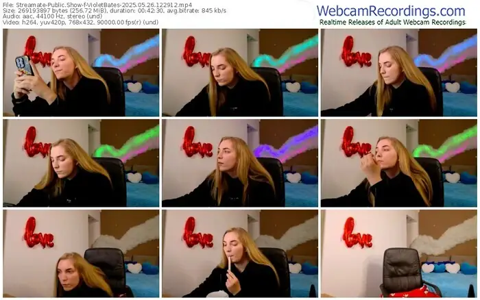 2025/05/26/streamate-violetbates-12-29-12