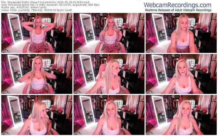 2025/05/26/streamate-xxcamrenxx-01-24-42