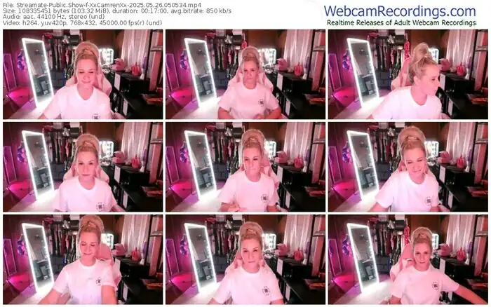 2025/05/26/streamate-xxcamrenxx-05-05-34