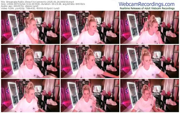 2025/05/26/streamate-xxcamrenxx-06-01-59