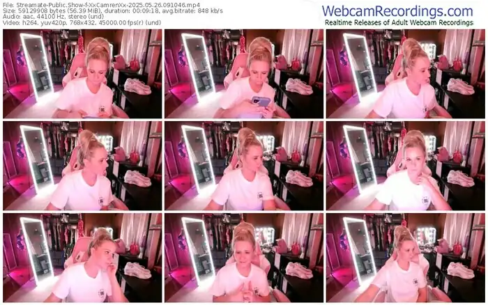 2025/05/26/streamate-xxcamrenxx-09-10-46