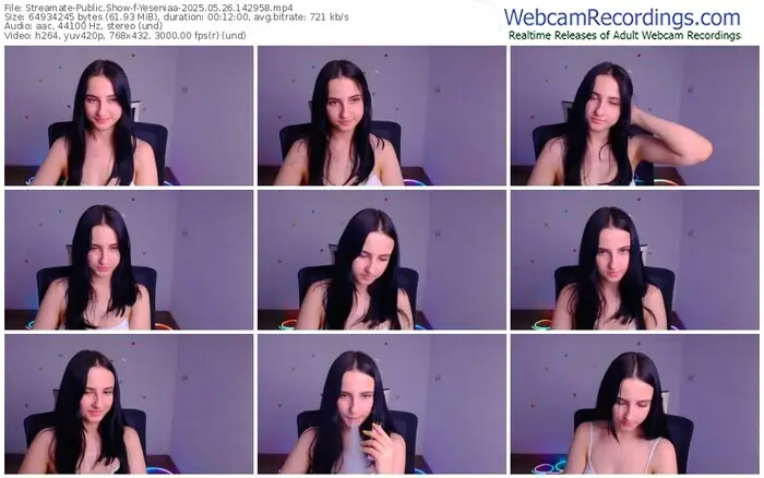 2025/05/26/streamate-yeseniaa-14-29-58