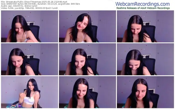2025/05/26/streamate-yeseniaa-15-24-48