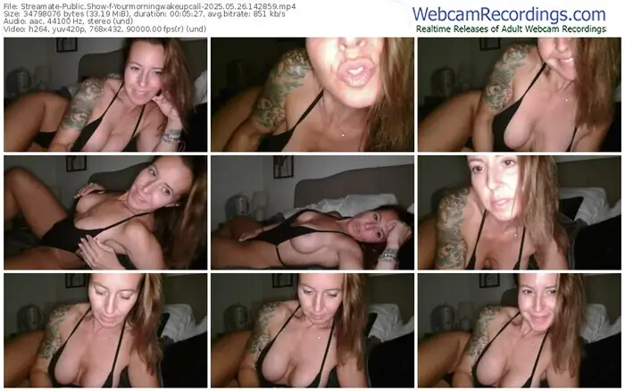 2025/05/26/streamate-yourmorningwakeupcall-14-28-59