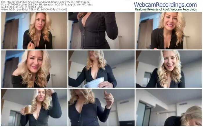 2025/05/26/streamate-blondeambitionnn-16-05-35