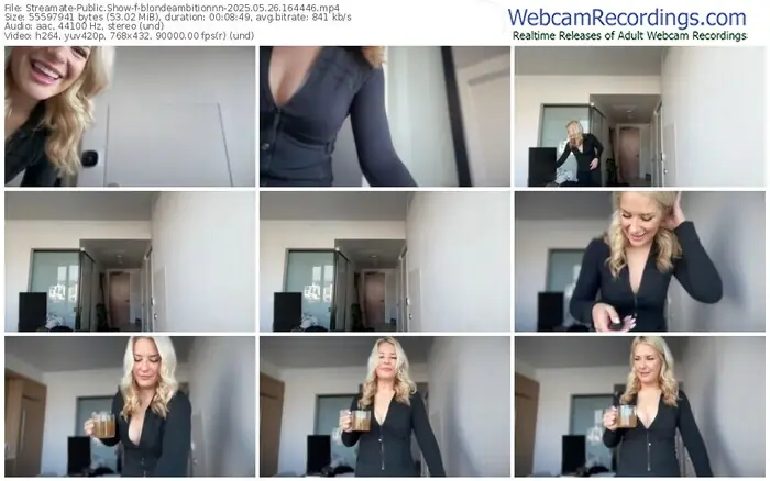 2025/05/26/streamate-blondeambitionnn-16-44-46