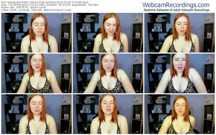 2025/05/26/streamate-hotlaylastar-07-15-48