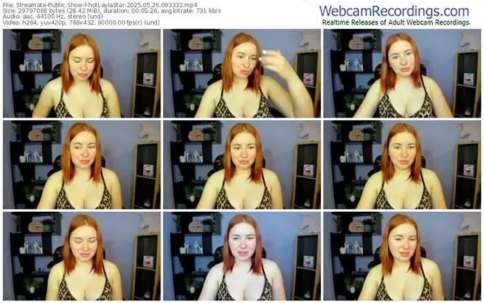 2025/05/26/streamate-hotlaylastar-09-33-32