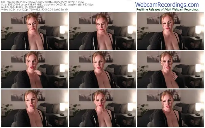 2025/05/26/streamate-oohscarlette-05-22-13