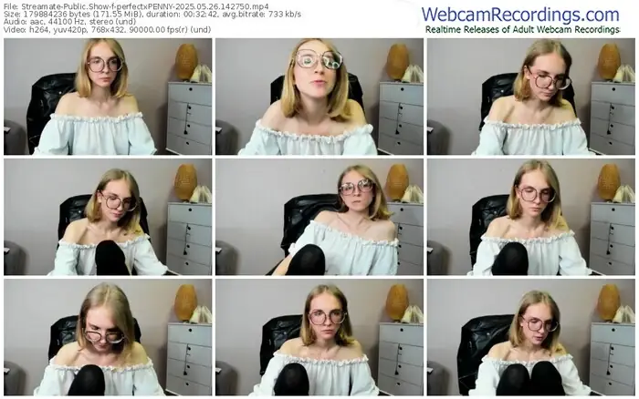 2025/05/26/streamate-perfectxpenny-14-27-50