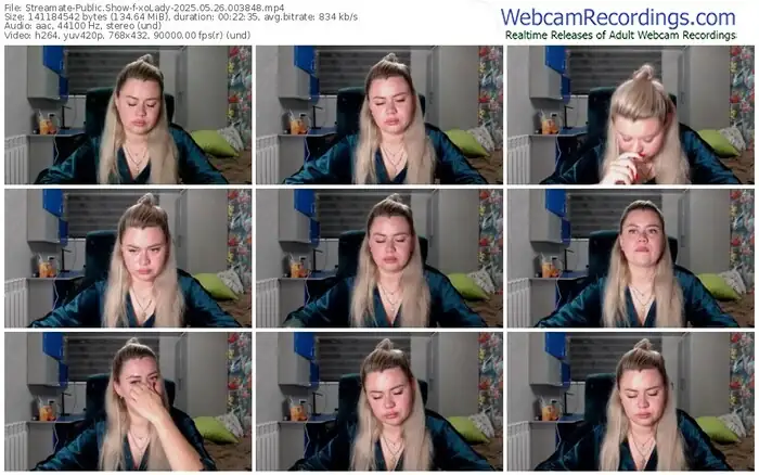 2025/05/26/streamate-xolady-00-38-48
