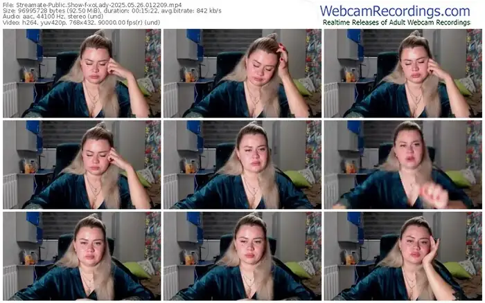 2025/05/26/streamate-xolady-01-22-09