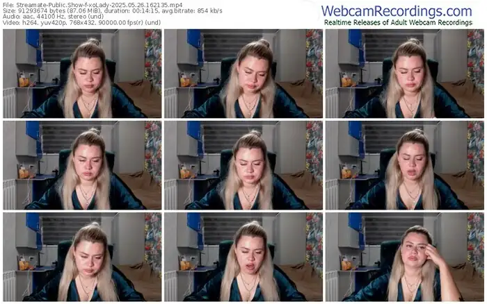 2025/05/26/streamate-xolady-16-21-35